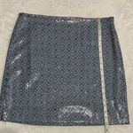 Joe Fresh  Mini Skirt. Size 8 Preloved Gently Worn. Photo 8