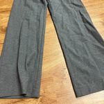 J. McLaughlin  grey dress pants 2 Photo 5