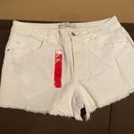 Primark NWT Size 12 Women’s Denim Shorts  Photo 8