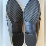 Aerosoles NEW - Black Ellis Tailored Loafer - Size 9.5 Photo 3