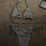 Target  bikini set Photo 1