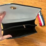 NEW pearl & bee crossbody shoulder bag Photo 3