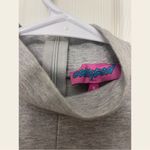 Edikted Gray  romper! NWOT! Photo 5