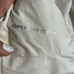 Columbia  Omnitec Snow Pants Photo 4