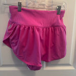 Free People  Movement Shorts Photo 0