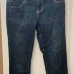 Vera Wang FINAL MARKDOWN Simply Vera  jeans 2 Photo 0
