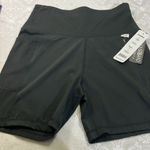 Catherine Malandrino  sports shorts M Photo 8