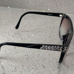 Vintage Stendhal S27 Photo 4