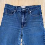 Everlane  Mid Rise Skinny Jeans Size 30 Photo 1