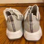 Reebok Sneakers Photo 5