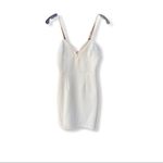 Oh My Love Oh My‎ Love Dress Photo 9