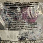 Vera Bradley NWT  Disney Minnie Mouse Figaro Ear Headband in Cotton Photo 2