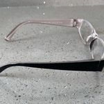 Jones New York Eyeglasses Frames ONLY JNR014-BSJ Full Rim 51-15-133 black Photo 3