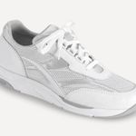 SAS Women's Tour Mesh Lace Photo 0