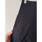 Lululemon  Groove Super-High-Rise Flared Pant Leggings Photo 6