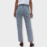Everlane  The Relaxed Straight Jean Organic Cotton Photo 15