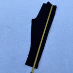 Maurice's  Classic Black Leggings Photo 4