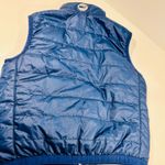 Vineyard Vines  Toddler Vest – 3T Photo 1