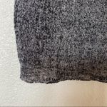 Project Social T x Urban Outfitters Grey V-Neck Tee Size XS Photo 7