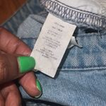 Show Me Your Mumu Shorts size 25 Photo 5