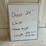 Lands' End Lands‎ End Knit Tank Top Lot Floral Blue Coral Beach Vacation Photo 14