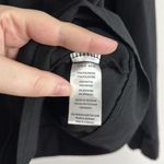 Healing Hands Purple Label by  Scrub Jacket Size L Photo 5