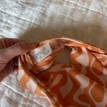 Aurelle Swim  Set Bikini Photo 3