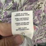 Avec Les Filles 
Women's Brocade Square-Neck Mini Dress Size
14 NWT Photo 6