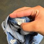 Madewell  Jeans Photo 2