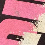 Trippin Trippy All Day Smiley Face T Photo 8