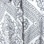 En Saison Scarf Photo 6