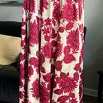 cupio  Maxi Skirt Photo 0
