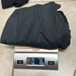 ADAY  Throw & Roll Leggings Black Photo 6