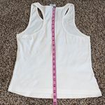 Disney medium Mickey Mouse tank top Photo 4