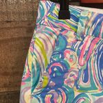 Lilly Pulitzer Jayne Short in Multi Gillty Pleasure Photo 3