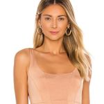 Free People NWT Be Cool Brami Size XS Photo 0