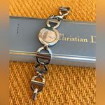 Christian Dior STUNNING❤️🔥 DRESS watch ❤️🔥 Photo 13