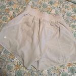 Lululemon  Shorts Photo 0