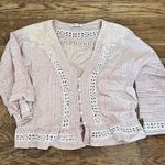 Love Shack Fancy  top  Photo 2