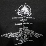 Disney parks haunted mansion glow in the dark spirit jersey s Photo 5