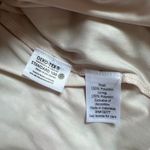 LC Lauren Conrad  Smocked Floral Dress Photo 2