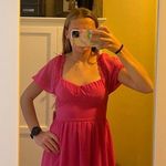 Jessica Simpson super cute never worn with tags  dress Photo 0