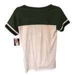 Michigan State Spartans Women’s V Photo 3