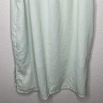 Prologue  Dress‎ nwt Photo 2