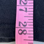 American Bulldog 4th of July Black T Photo 5