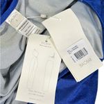 BAOBAB Luana One Shoulder Cut Photo 12