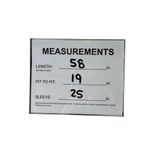 Poetry  Floral Maxi Dress Size 12 Boho Blue Prairie Long Sleeve Cottage Farmhouse Photo 6