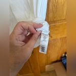 Athleta  - Lined Nylon & Spandex Athletic Dress Photo 3