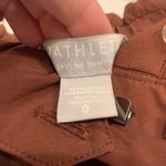 Athleta Work Joggers Photo 3