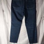 Judy Blue  Joggers With Raw Hem Size13 /31 Photo 10